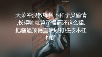 白虎小少妇露脸在家被大哥干，从马桶上干到椅子上再到床上，多体位蹂躏抽插无毛白虎骚穴，浪叫呻吟深喉口爆