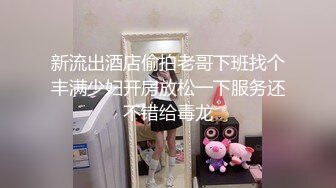 新流出酒店偷拍老哥下班找个丰满少妇开房放松一下服务还不错给毒龙