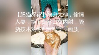 猫耳朵丁字裤全套情趣装，超甜美女3小时诱惑，拉扯内裤勒逼，掰穴特写手指揉搓，假屌抽插骑坐大量喷水，呻吟嗲嗲好听