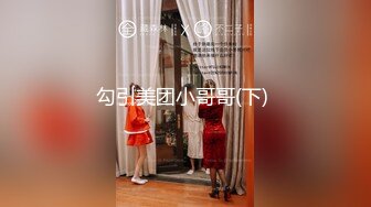 (中文字幕) [MEYD-626] 第一次交到女朋友却被隔壁欲求不满人妻夺走处男之身抱持着罪恶感勃起了