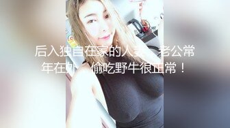 三壮男叠罗汉一起深入浅出暴操