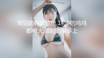 我侵犯姪女的理由 2