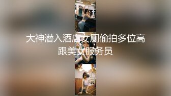 大神潜入酒店女厕偷拍多位高跟美女服务员