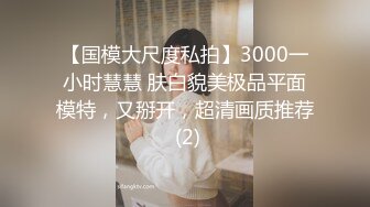 【国模大尺度私拍】3000一小时慧慧 肤白貌美极品平面模特，又掰开，超清画质推荐 (2)