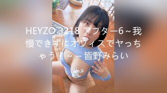 HEYZO 3218 アフター6～我慢できずにオフィスでヤっちゃう！～ – 皆野みらい