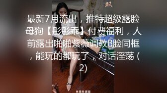 【小陈头星选】凌晨双飞两个小姐姐，AV视角展示尽享齐人之福，结束后无套干白衣女