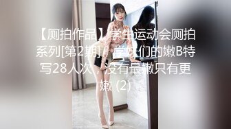 1哥全国探花性感大长腿白裙少妇，换上情趣女仆装沙发摸逼再到床上，舔逼扣弄猛操呻吟