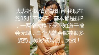 潜入办公楼女厕 偷拍三位美少妇肥美的小穴