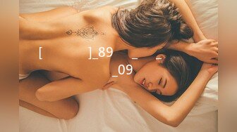 [리얼패티쉬]_89년생_하루_아마추어영상_09부