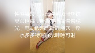 性感舞娘，从清纯到风骚丝袜高跟诱惑，听狼友指挥慢慢脱光，电动假鸡巴蹂躏骚穴，淫水多多特写展示呻吟可射