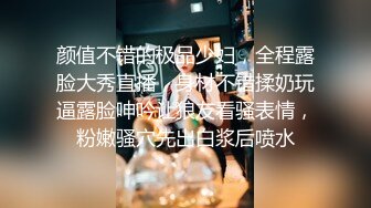 自拍福利視頻精彩演繹護士來打針病人JJ難受讓摸摸然後啪啪啪對白清晰不要錯過