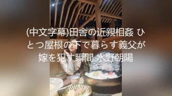 无套操蝴蝶穴无毛少妇 还加上震动棒 爽的连续高潮