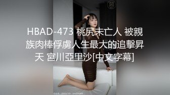 HBAD-473 桃尻未亡人 被親族肉棒俘虜人生最大的追擊昇天 宮川亞里沙[中文字幕]