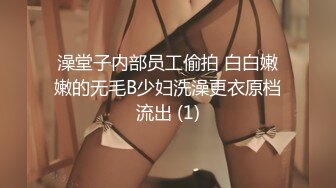 澡堂子内部员工偷拍 白白嫩嫩的无毛B少妇洗澡更衣原档流出 (1)