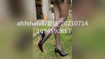 今天晚上玩汉服诱惑 大官人不可以涩涩哦～小女子卖艺不卖身