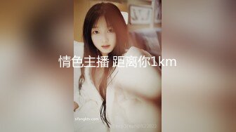 【绿帽淫妻性爱狂】最新OF博主『BUBU91』淫妻自拍 骚货老婆性瘾强找三个单男齐操骚逼