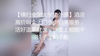 推油【盘医生】正宗少妇在店里偷拍客户全身精油推拿+跳弹~！真实刺激，偷拍良家 (1)