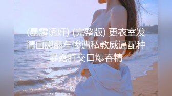 最新色影大师王动御用00后嫩模Kilig性爱私拍流出 多场景激情啪极致美臀 漂亮美乳 高清私拍113P 高清720P版