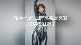 年轻小夫妻露脸口交超级卖力深喉怼女上位打桩起来躺下第一视角道具插穴