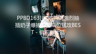 PPBD163[中文字幕]激烈抽插奶子爆搖的騎乘位猛攻BEST - 伊莉影片區