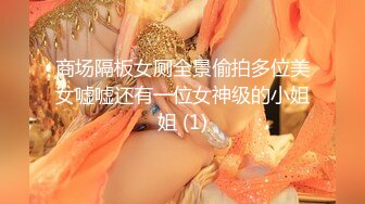 商场隔板女厕全景偷拍多位美女嘘嘘还有一位女神级的小姐姐 (1)