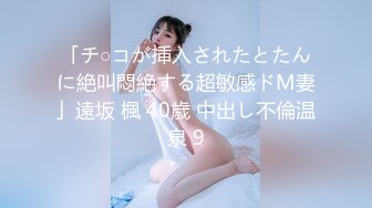 【YZWCD】YD030公主裙蓝内美女！专心自拍不知镜头贴到脸！