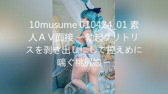 近4K购入的稀有原创作品！史无前例！妹子从长相、身材、玩法、睡死程度秒杀之前一切作品！长靴黑丝1米7几的超级大长腿极品身材妹子被下药后完全死猪状态